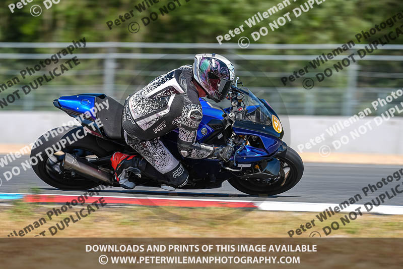 Slovakia Ring;event digital images;motorbikes;no limits;peter wileman photography;trackday;trackday digital images